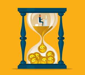 Employee disengagement in the workplace