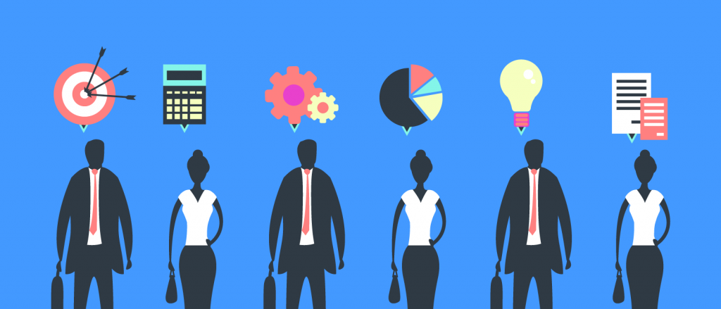 The 6 C's onboarding process framework