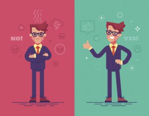Employee engagement statistics