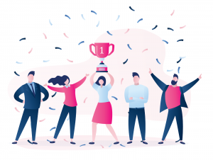 Onboarding success factors