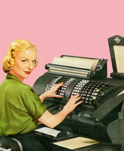 Email overload at work