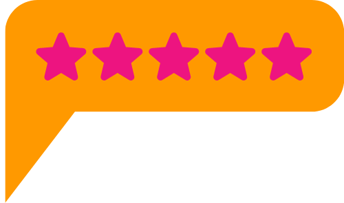 Amazon onboarding strategy