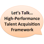 Onboarding technology integration