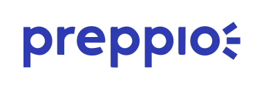 Preppio
