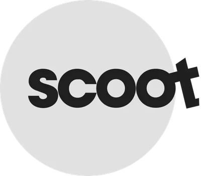 Scoot