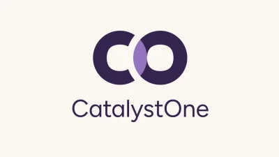CatalystOne